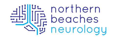 Northern Beaches Neurololgists