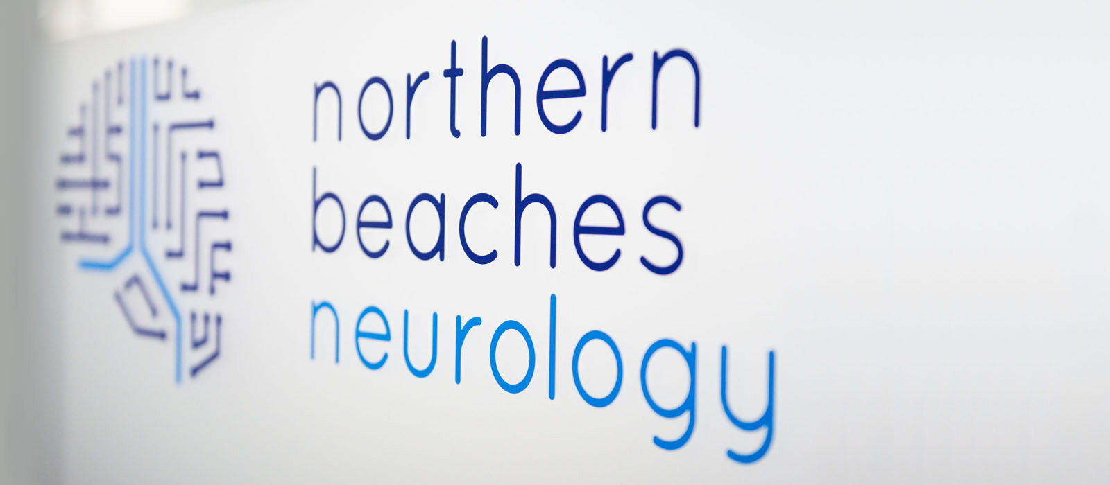 Northern Beaches Neurology banner 1